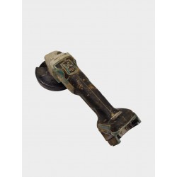 Aku Relakas Makita DGA506...