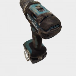 Akutrell Makita DDF482 +...