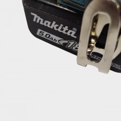 Akutrell Makita DDF482 +...