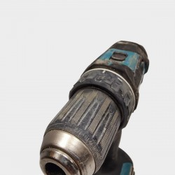 Akutrell Makita DDF482 +...