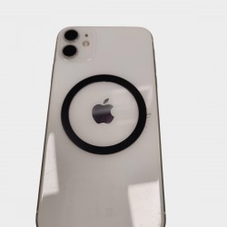 Telefon Iphone 11 64GB AKU 80%