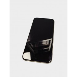 Telefon Iphone 11 64GB AKU 80%