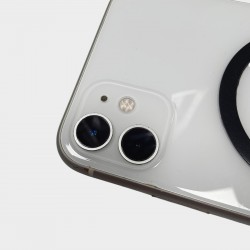 Telefon Iphone 11 64GB AKU 80%