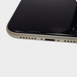 Telefon Iphone 11 64GB AKU 80%