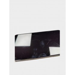 Telefon Iphone 11 64GB AKU 80%