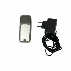 Mobiiltelefon Nokia 1600