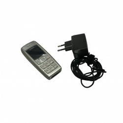 Mobiiltelefon Nokia 1600