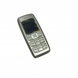 Mobiiltelefon Nokia 1600