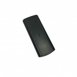 Mobiiltelefon Nokia 105