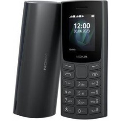 Mobiiltelefon Nokia 105