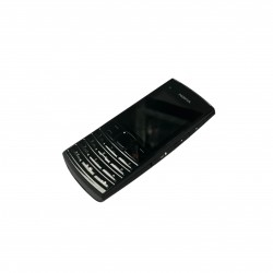 Mobiiltelefon Nokia X2-02