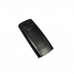 Mobiiltelefon Nokia X2-02