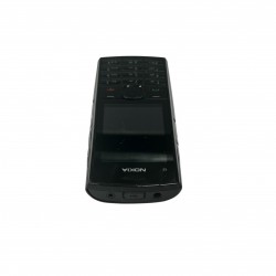 Mobiiltelefon Nokia X2-02