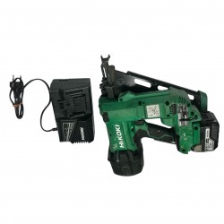 Аккумуляторный...