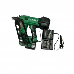 Akunaelapüstol Hikoki...