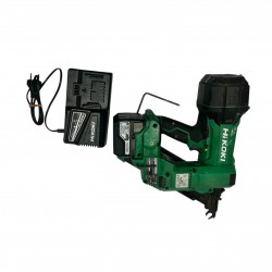 Akunaelapüstol Hikoki...