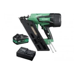 Akunaelapüstol Hikoki...