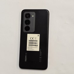 Nutitelefon Redmi 15 5G...