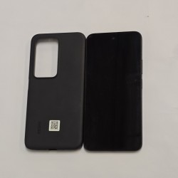 Nutitelefon Redmi 15 5G...