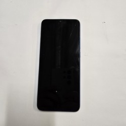 Nutitelefon Redmi 15 5G...