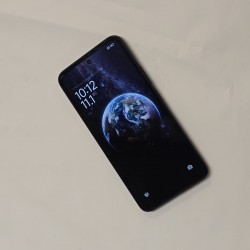 Nutitelefon Redmi 15 5G...
