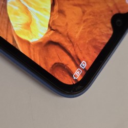 Nutitelefon Redmi 10C...