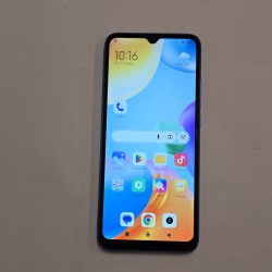 Nutitelefon Redmi 10C...