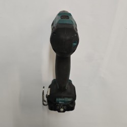 Akutrell Makita DF333D + 2,0Ah