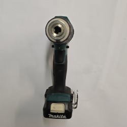 Akutrell Makita DF333D + 2,0Ah