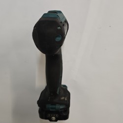 Akutrell Makita DF333D + 2,0Ah