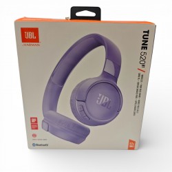 Bluetooth Kõrvaklappid JBL...