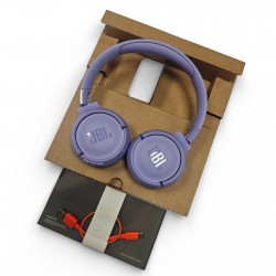 Bluetooth Kõrvaklappid JBL...