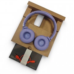 Bluetooth Kõrvaklappid JBL...