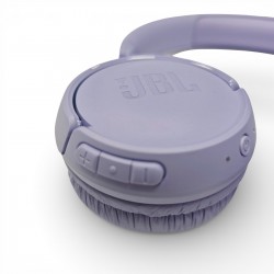 Bluetooth Kõrvaklappid JBL...