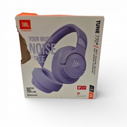 Bluetooth Kõrvaklappid JBL...