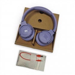 Bluetooth Kõrvaklappid JBL...