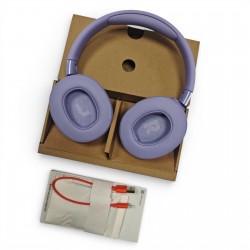 Bluetooth Kõrvaklappid JBL...