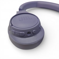Bluetooth Kõrvaklappid JBL...