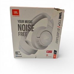 Bluetooth Kõrvaklappid JBL...