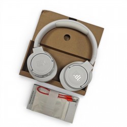 Bluetooth Kõrvaklappid JBL...