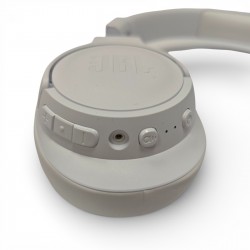 Bluetooth Kõrvaklappid JBL...