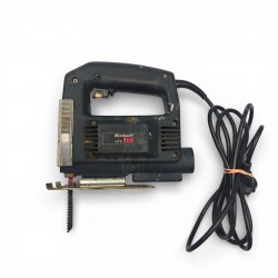 Лобзик Einhell STE350