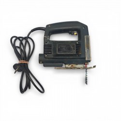 Лобзик Einhell STE350