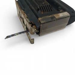 Лобзик Einhell STE350