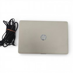 Sülearvuti HP RTL8723DE +...