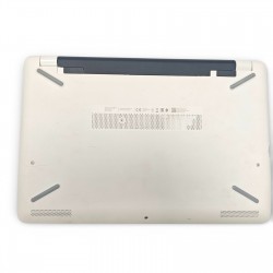 Sülearvuti HP RTL8723DE +...