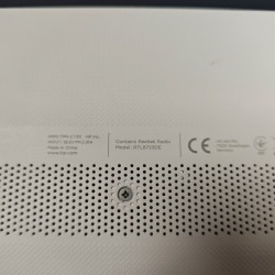 Sülearvuti HP RTL8723DE +...