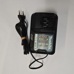 Laadija Makita DC10WD