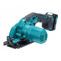 Akuketassaag Makita HS301D...