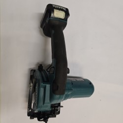 Akuketassaag Makita HS301D...